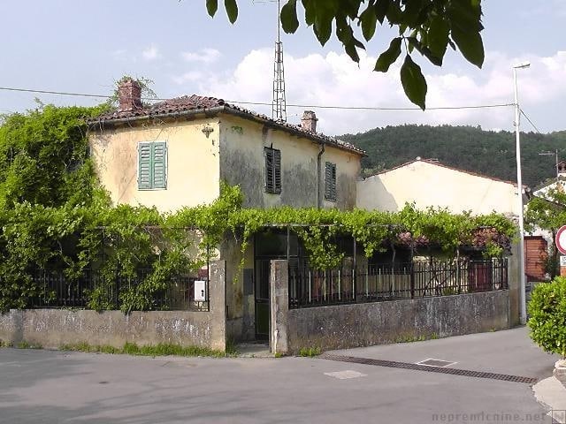 photogallery_image-7