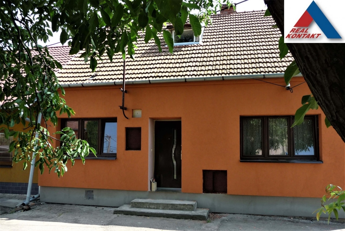 photogallery_image-002