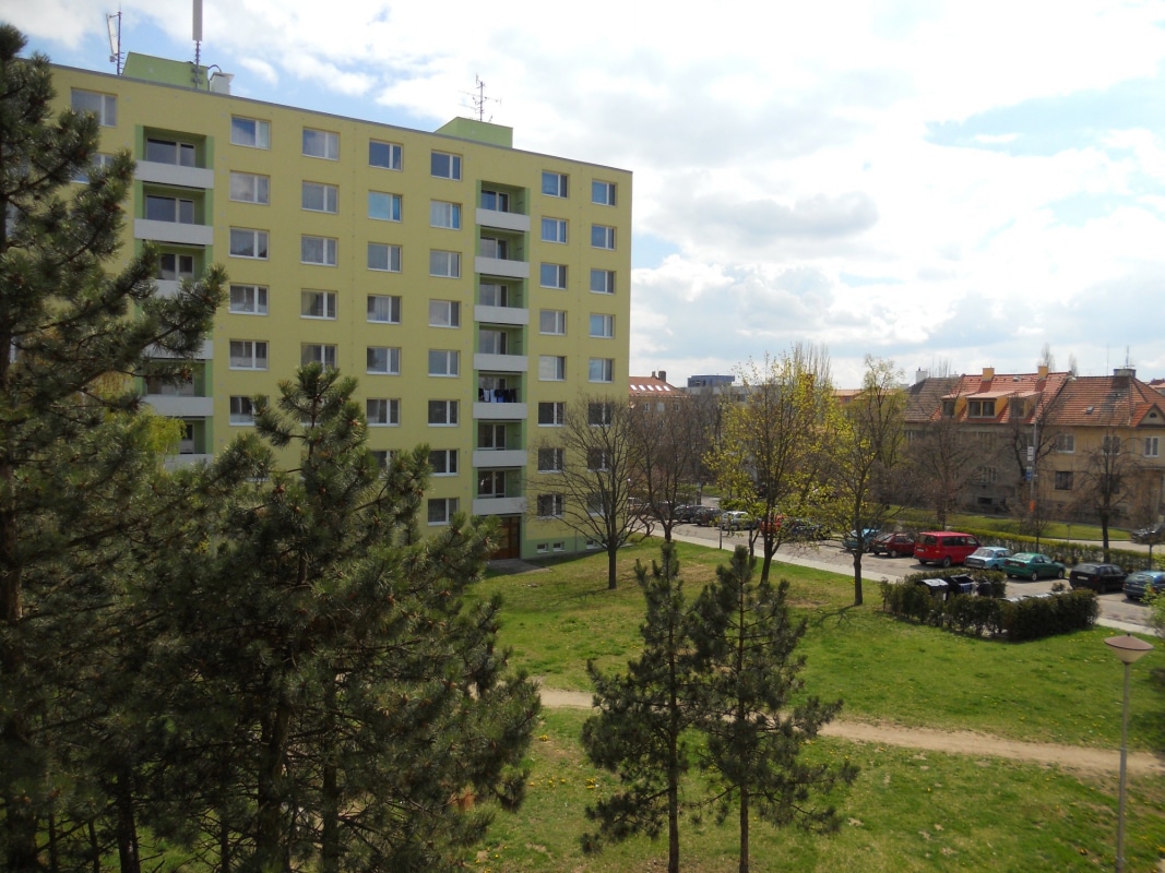 vymenaZnojmo8